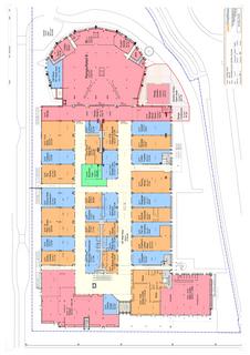 Retail property (high street) to rent, Maritime Way Chatham ME4 3ED