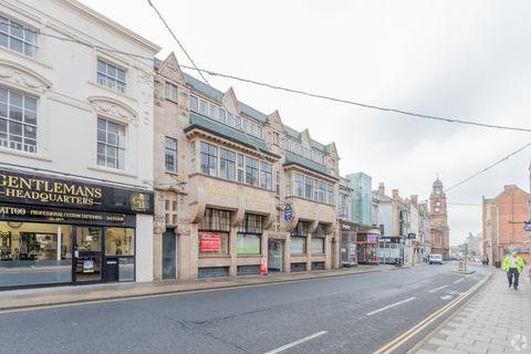 Office to rent, 30 Regent St Great Yarmouth NR30 1RR