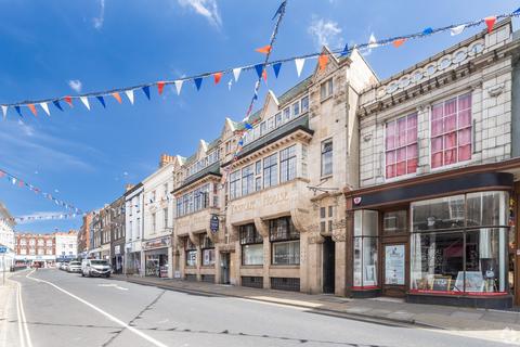 Office to rent, 30 Regent St Great Yarmouth NR30 1RR