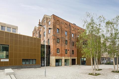 Office to rent, Sugar House Ln London E15 2QB