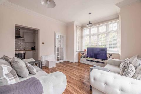 undefined,  Slough Road, Datchet SL3