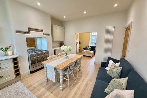 undefined, Mytholmes Terrace, Haworth, Keighley, BD22