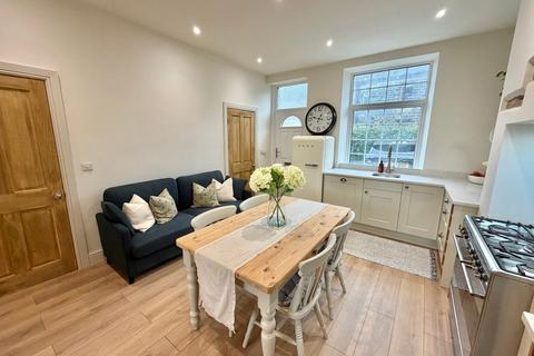 undefined, Mytholmes Terrace, Haworth, Keighley, BD22