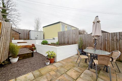 2 bedroom terraced house for sale, Llantwit Fardre, Pontypridd CF38