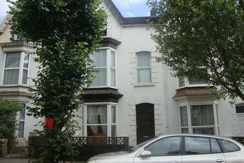 undefined, Gwydr Crescent, Uplands, Swansea