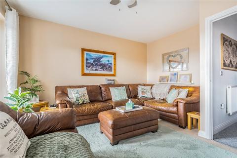 undefined, Eastbury Way, Redhouse, Swindon, Wiltshire, SN25