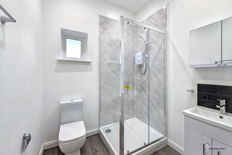 1 bedroom flat to rent, Shirley Road, Southampton SO15