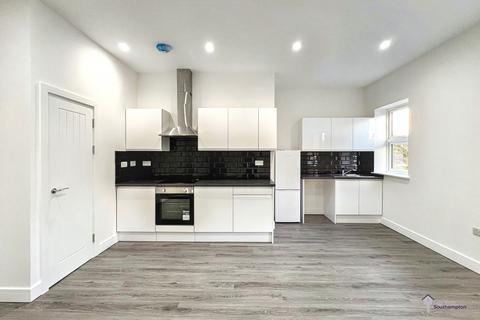 1 bedroom flat to rent, Shirley Road, Southampton SO15