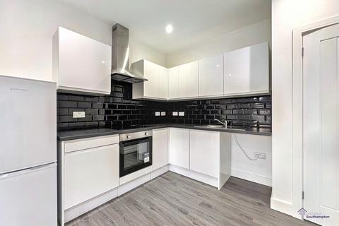 1 bedroom flat to rent, Shirley Road, Southampton SO15