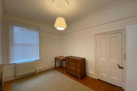 undefined, Whitelow Road, Chorlton