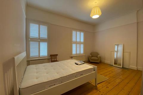 undefined, Whitelow Road, Chorlton