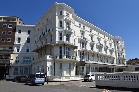 undefined, Robertson Terrace, Hastings TN34