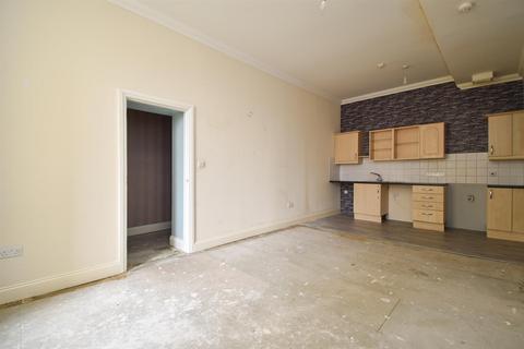 undefined, Robertson Terrace, Hastings TN34