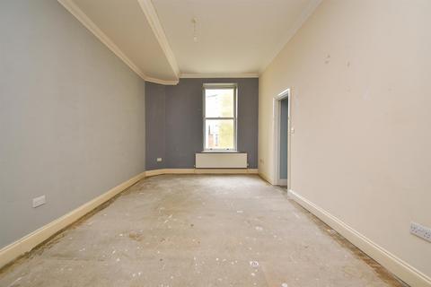 undefined, Robertson Terrace, Hastings TN34