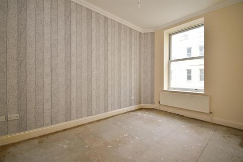 undefined, Robertson Terrace, Hastings TN34