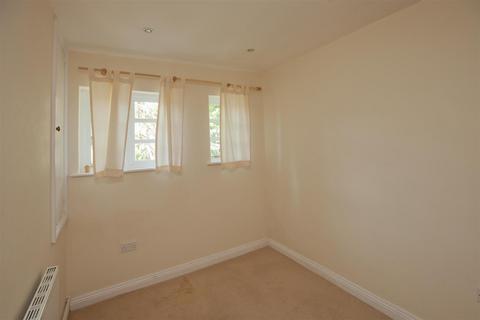 2 bedroom semi-detached house to rent, Prospect Place, St Ann Street, Salisbury