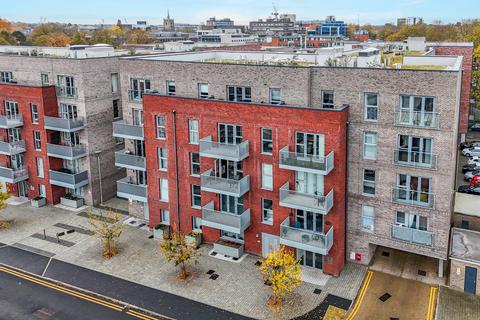 1 bedroom flat for sale, Regina Road, Chelmsford, Essex