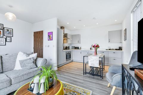 undefined, Regina Road, Chelmsford, Essex