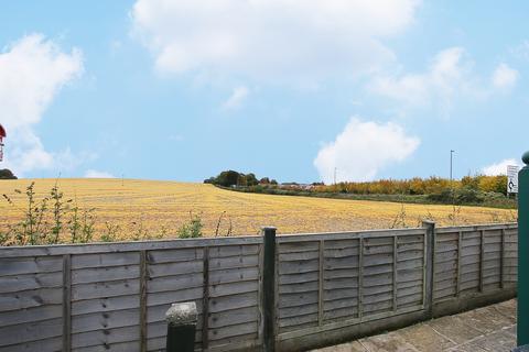 undefined, Harewood Park, Andover Down, SP11