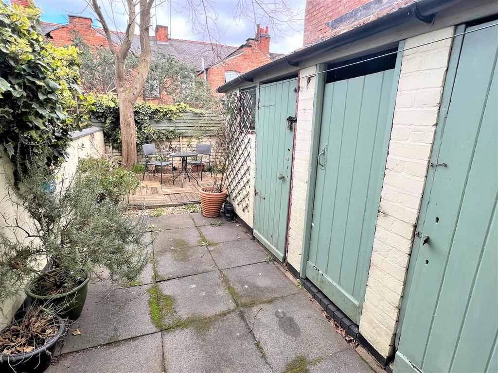 Garden.jpg
