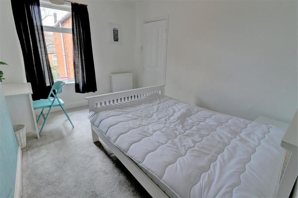 Bedroom Two.jpg