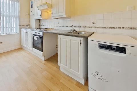 undefined, County Road, Walton L4