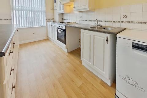 undefined, County Road, Walton L4