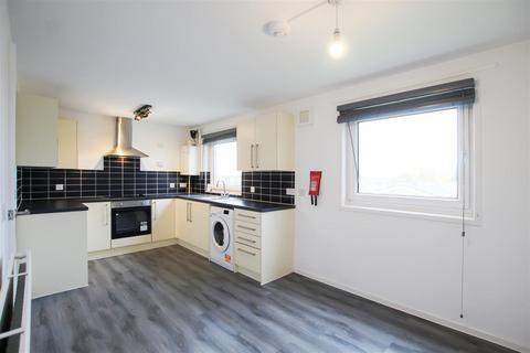 undefined, Abbey Court, Waterbeach CB25