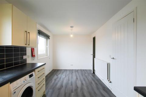 undefined, Abbey Court, Waterbeach CB25