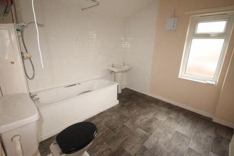 undefined, 23, Kindersley Street Middlesborough, TS3 6PW