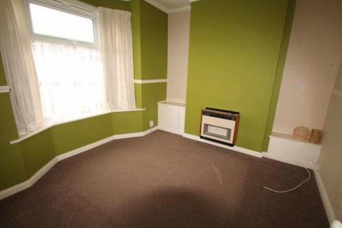 undefined, 23, Kindersley Street Middlesborough, TS3 6PW