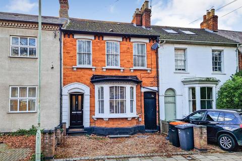 undefined, Foster Hill Road, Bedford