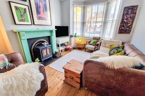 undefined, Foster Hill Road, Bedford