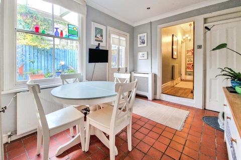 undefined, Foster Hill Road, Bedford