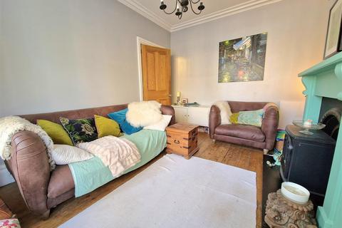 undefined, Foster Hill Road, Bedford