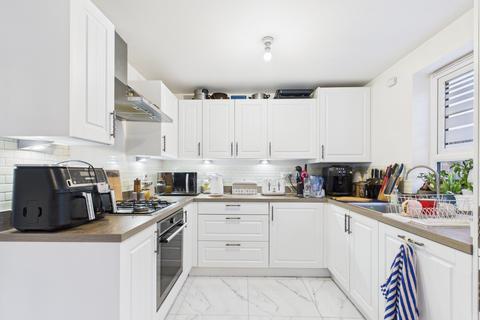3 bedroom semi-detached house for sale, Wilson Drive, Cottingham,  HU16 5UR