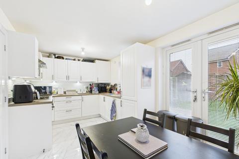 3 bedroom semi-detached house for sale, Wilson Drive, Cottingham,  HU16 5UR