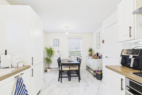 3 bedroom semi-detached house for sale, Wilson Drive, Cottingham,  HU16 5UR