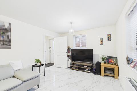 3 bedroom semi-detached house for sale, Wilson Drive, Cottingham, HU16 5UR