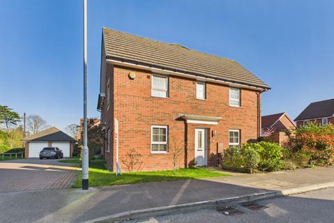 undefined, Wilson Drive, Cottingham,  HU16 5UR