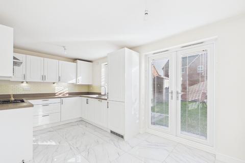 undefined, Wilson Drive, Cottingham,  HU16 5UR