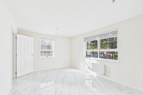 undefined, Wilson Drive, Cottingham,  HU16 5UR