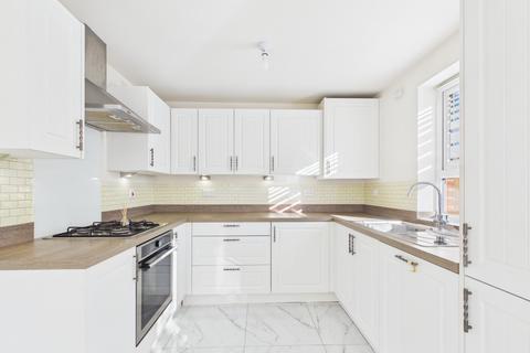 undefined, Wilson Drive, Cottingham,  HU16 5UR