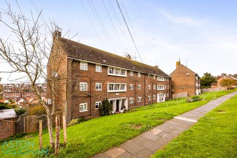 Horton Road, Brighton BN1