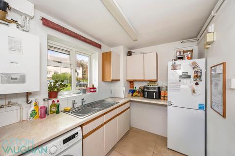 undefined, Horton Road, Brighton BN1