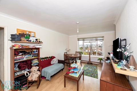 undefined, Horton Road, Brighton BN1