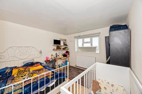 undefined, Horton Road, Brighton BN1