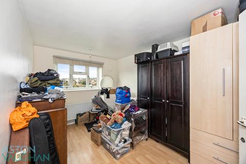 undefined, Horton Road, Brighton BN1
