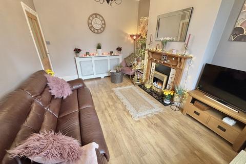 2 bedroom semi-detached house for sale, Lawsons Road, Thornton FY5