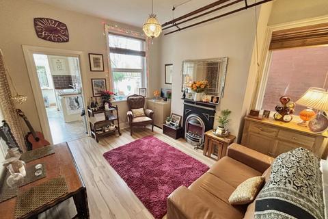 2 bedroom semi-detached house for sale, Lawsons Road, Thornton FY5
